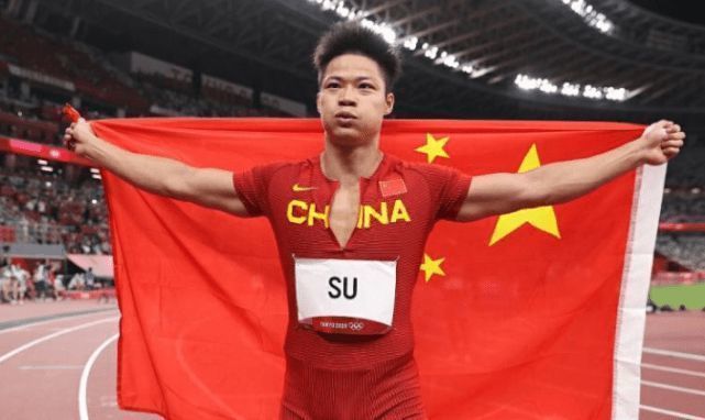 很多球队询问过伊尔迪兹的情况，其中包括德国和英格兰的球队。